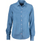 581 - denim blue