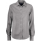 920 - denim grey
