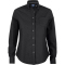 99 - black