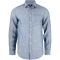 569 - denim melange