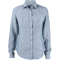 569 - denim melange