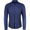 580 - dark navy