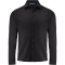 99 - black