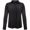 99 - black