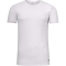 00 - white
