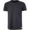 955 - anthracite melange