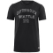 9995 - black.w.print