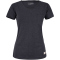 955 - anthracite melange