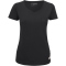 99 - black