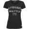 9995 - black.w.print