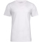 00 - white