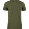 640 - ivy green