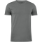 90 - grey