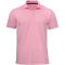 210 - pink mist