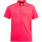 260 - neon cerise