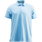 509 - light blue