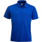 55 - royal blue