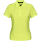 101 - neon yellow