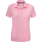 210 - pink mist