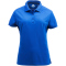 55 - royal blue