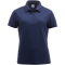 580 - dark navy