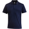 580 - dark navy