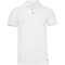 00 - white