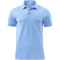 509 - light blue