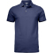 580 - dark navy