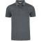 955 - anthracite melange