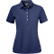 580 - dark navy