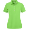 605 - apple green