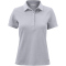 95 - grey melange