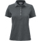 955 - anthracite melange