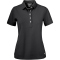 99 - black