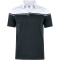 9900 - black/white