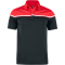 9935 - black/red