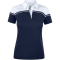 58000 - dark navy/white