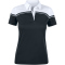 9900 - black/white