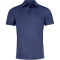 580 - dark navy