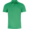 65 - green