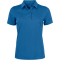 55 - royal blue