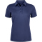 580 - dark navy