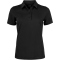 99 - black