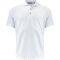 00 - white