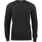 955 - anthracite melange
