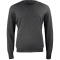 955 - anthracite melange
