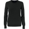 99 - black