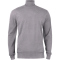 95 - grey melange