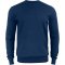 580 - dark navy